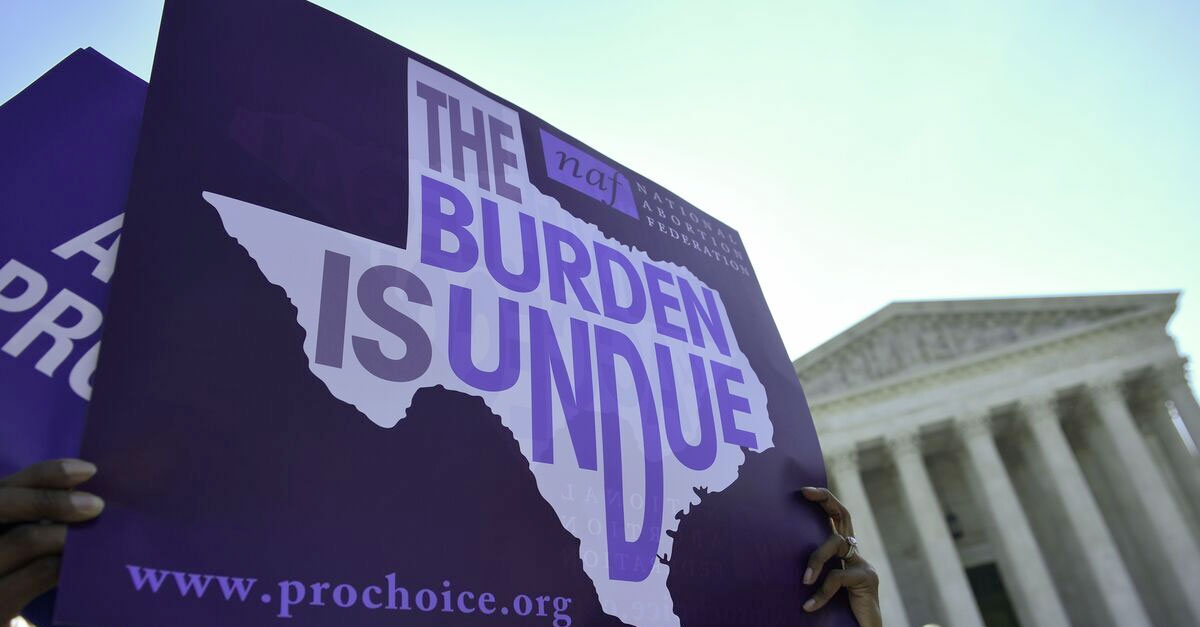 Planned Parenthood Sues City in Texas for Declaring Itself ‘Sanctuary City for the Unborn’