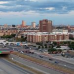 We’re #1! (At Being Less Safe Than 88% of America)