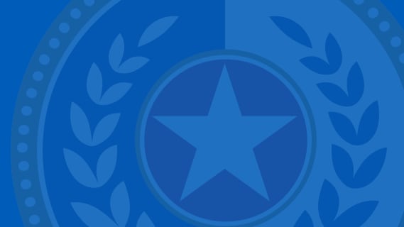 Texas Department of State Health Services