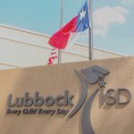 Lubbock ISD Refuses to Make Prayer Mandatory
