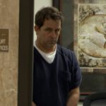 From Pews to Prison Hits: Lubbock’s Most “Holy” Predator Tried to Crowdsource a Murder