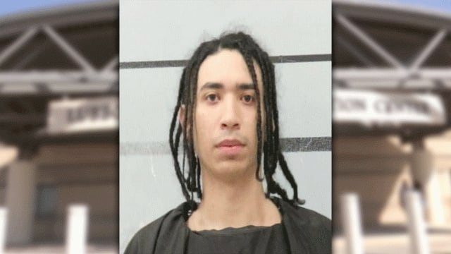 ‘You are an incredible danger’: Texas man sentenced to 245 years after Lubbock jury convicts him of sextorting minors