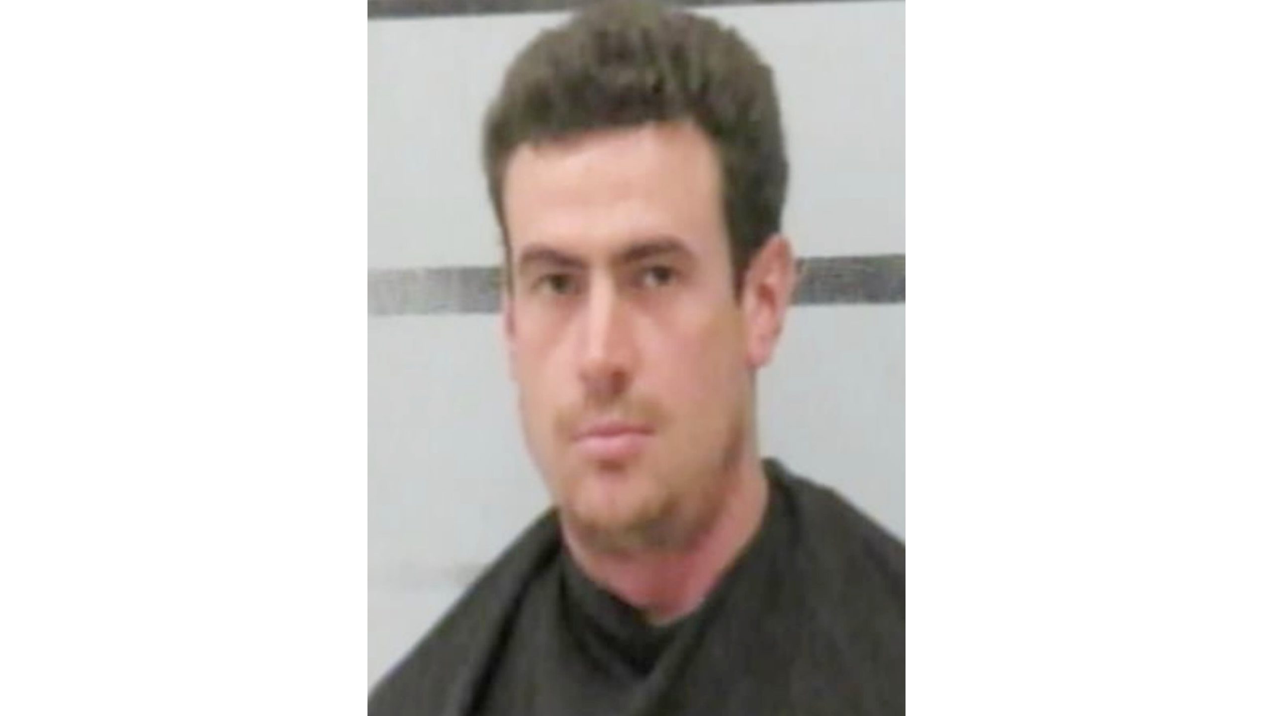 Lubbock man indicted on federal charges related to child sexual content
