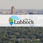Lubbock Appraisal District Discovers Ultimate Life Hack: Just Ignore the Evidence and Give Everyone a Discount
