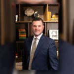 Local Man Writes Laws, Hires Self to Enforce Them, Claims He’s Saving the ‘Tech Brand’ from Reality