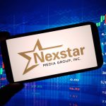 One Newsroom to Rule Them All: Nexstar Swallows TEGNA While the FCC Looks the Other Way