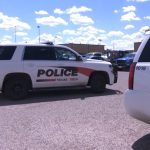 Hub City Driving: Where You Can Manage a Fatal Wreck on a Completely Empty Road