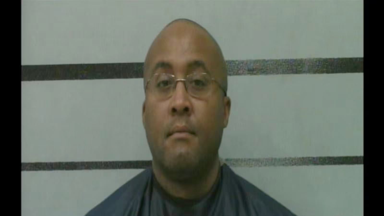 Run, Hide, Rent-a-Car: Convicted Lubbock Predator Flees to Europe — Then Gets Caught Like a Cheap Plot Twist