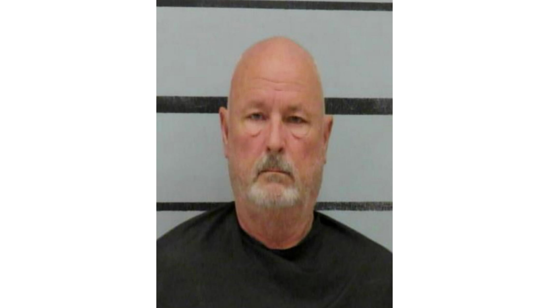 Lubbock Man Discovers That “The Dark Web” Is Not, In Fact, His Personal Hobby Room