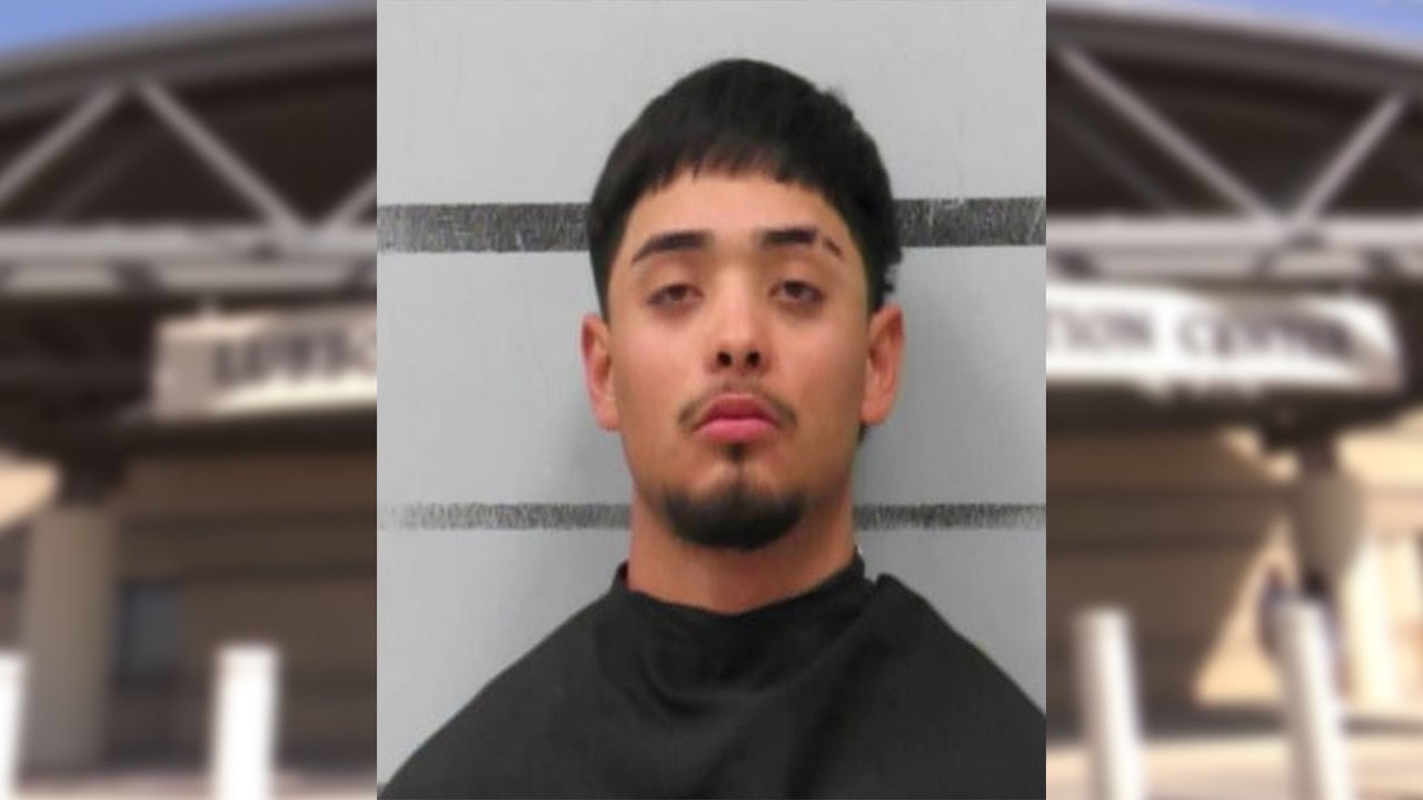 Lubbock Man Tries to Be an Uber Driver, Forgets the Part Where Uber Isn’t Kidnapping