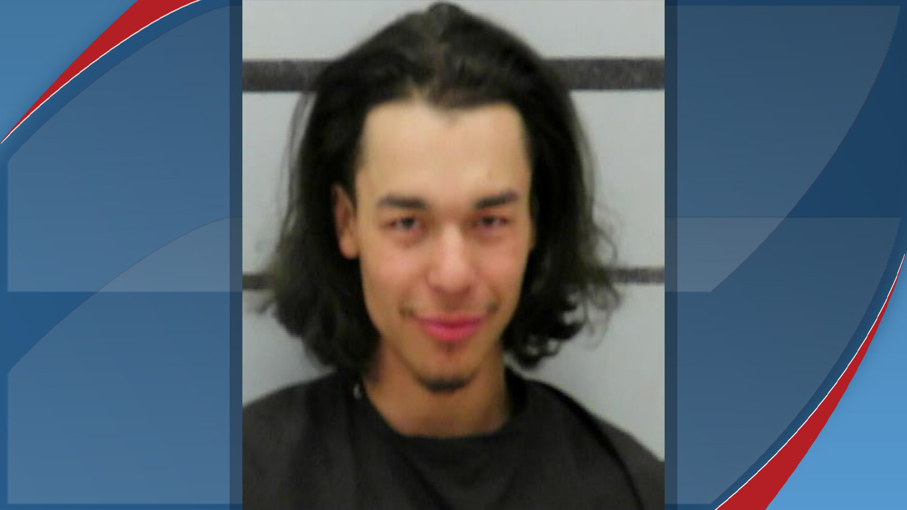 Driver Tries to End It All at 34th & University, Accidentally Reinforces Why Lubbock Can’t Have Nice Intersections