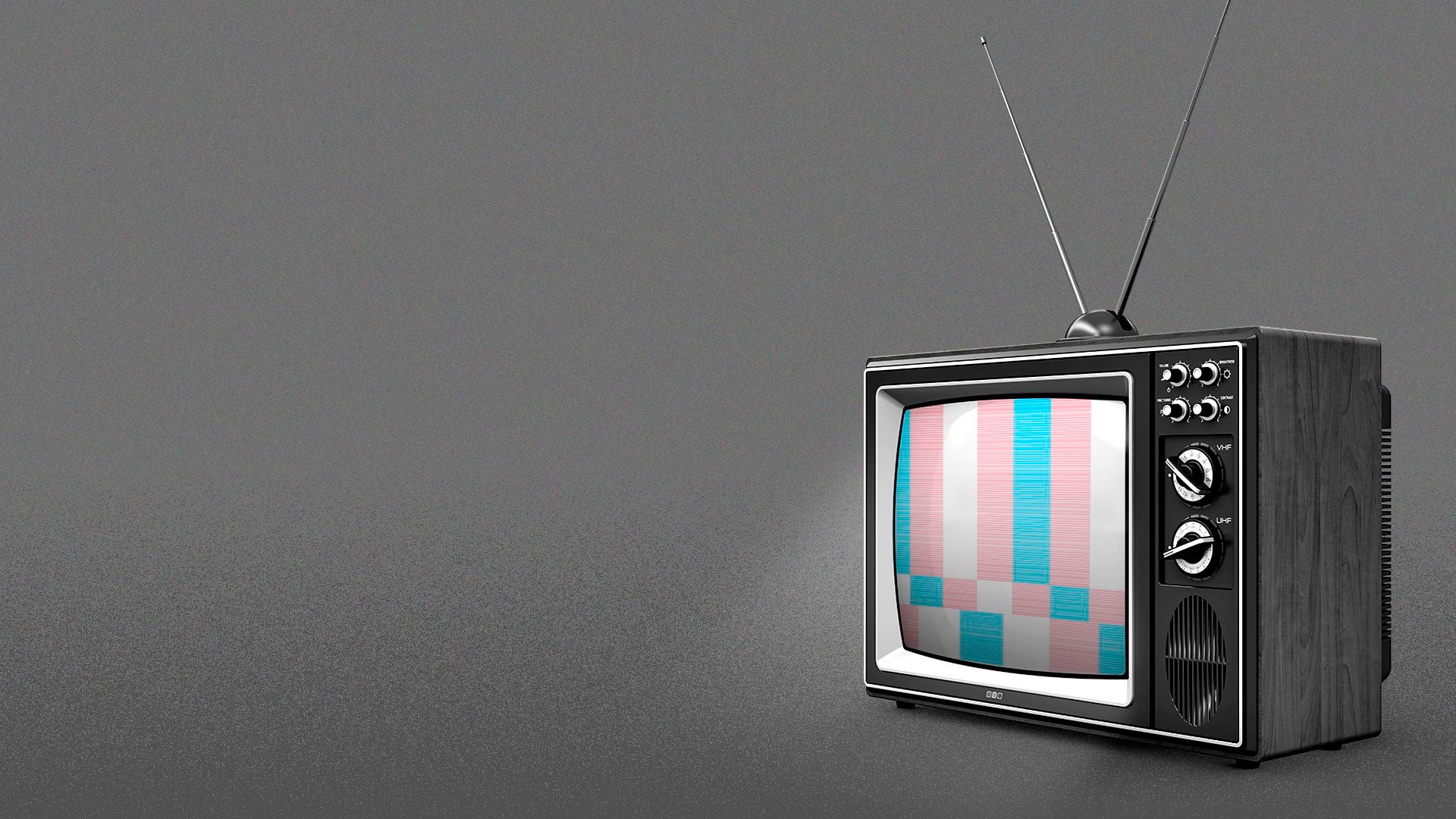 Trump Suddenly Loves Regulation—But Only When It Keeps His Friends in Charge of Your TV