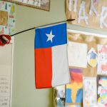 Ghost Towns & Empty Desks: Texas Public Schools are Trending Downward (But Hey, More Room for Parking?)