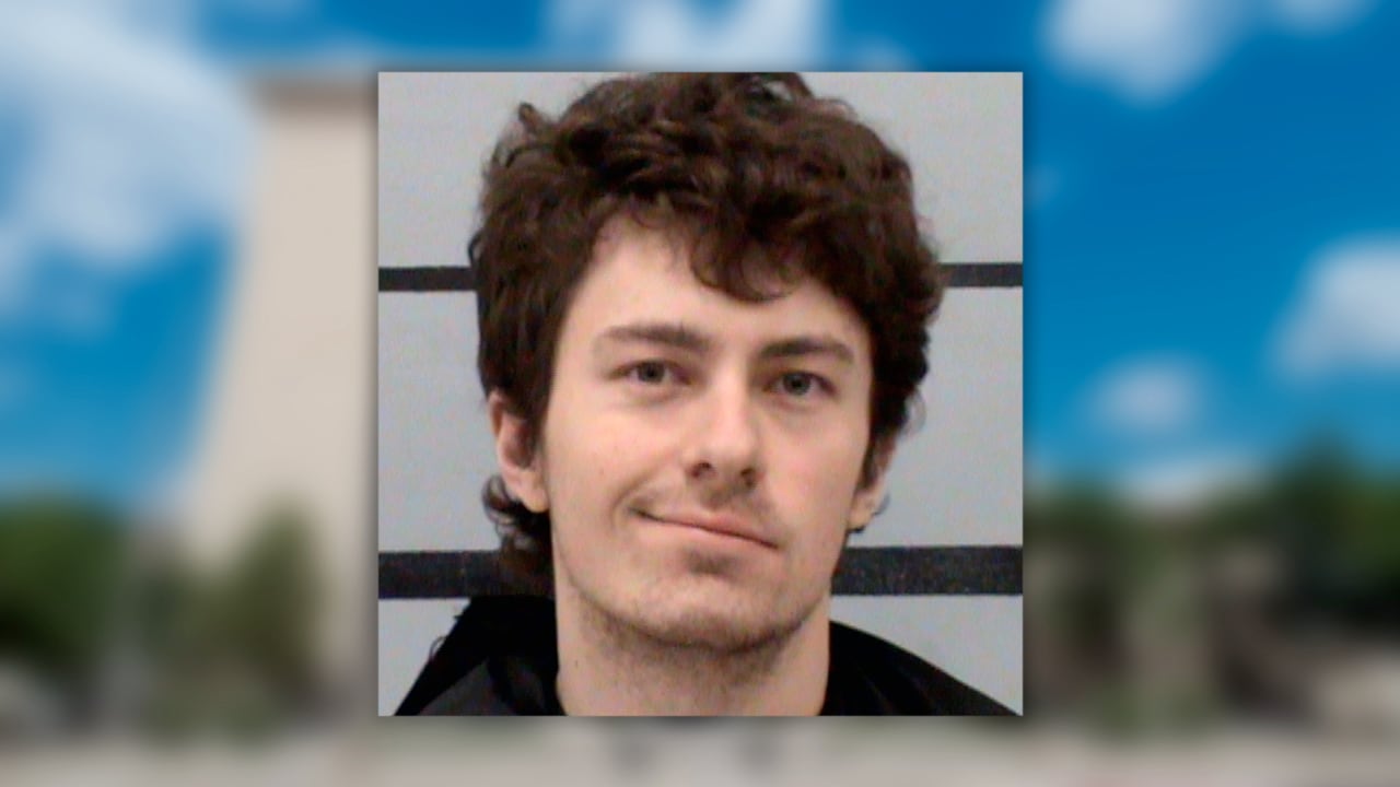 Kidnapper Shocked to Learn Consequences Are Real, Files Motion From the “Actions Have Repercussions” Department