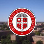 Texas Tech Proves Once Again That Accuracy is Optional if You Have Enough Lawyers