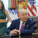 The Guy Who Set the Barn on Fire Offers a Free Cup of Water to Help Put it Out