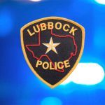 Early Bird Special: Local Speedster Turns Utility Pole into Abstract Art at 3 A.M.