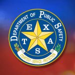 Lubbock’s Finest Turn 19th and University into a High-Stakes Game of Bumper Cars