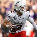Lubbock’s Luck Runs Out: Tech’s New QB Hits the Jackpot of NCAA Investigations