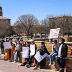 Tech Regents Spend Five Hours Playing ‘I Spy’ With Real Estate Instead of Doing Their Jobs