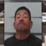 Lubbock Senior Discovers That “Aggravated Assault” Includes Death by Doritos