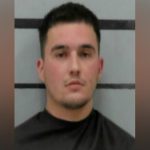 Extreme Home Makeover: The ‘Lundun’ Mata Special