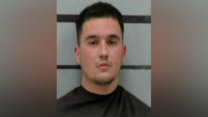 Extreme Home Makeover: The ‘Lundun’ Mata Special