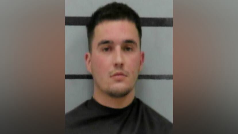 Extreme Home Makeover: The ‘Lundun’ Mata Special