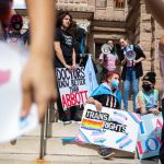 Ken Paxton Finally Finds a Hobby: Managing Austin’s Middle School Bladders