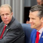 The “Lubbock Special” Goes National: Billionaire Advisor Proves You Don’t Need a 806 Area Code to Master the Art of Self-Dealing