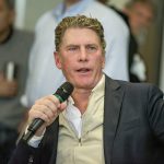 Bo French Wants to Deport 100 Million People, Because Clearly the Railroad Commission Wasn’t High-Stakes Enough