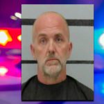 Lubbock’s “Catch and Release” Program Now Includes Child Predators