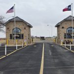 Pay More to Touch the Brown Water: Buffalo Springs Lake Discovers the Magic of Basic Math