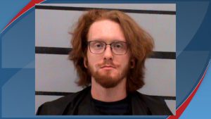 Life is Cheap, but Porsches are Fast: The 16-Month Speeding Ticket