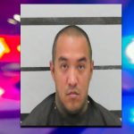 Lubbock Man Learns the Hard Way That “Expired Tags” Are the Gateway Drug to Federal Prison