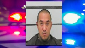 Lubbock Man Learns the Hard Way That “Expired Tags” Are the Gateway Drug to Federal Prison