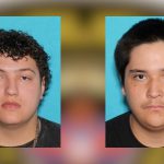 Clovis: Keeping Lubbock’s Trauma Surgeons Employed Since 1907