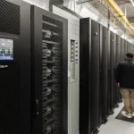Abernathy’s New Best Friends: Data Center Developers Promise Not to Suck the Town Dry (Literally)