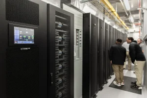 Abernathy’s New Best Friends: Data Center Developers Promise Not to Suck the Town Dry (Literally)