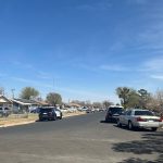 Lubbock Logic: Where Getting Shot is Just a “Moderate” Inconvenience