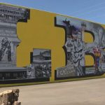 Lubbock Discovers “The East Side” Exists, Continues to Do Absolutely Nothing About It
