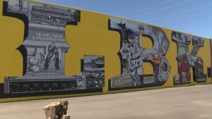 Lubbock Discovers “The East Side” Exists, Continues to Do Absolutely Nothing About It