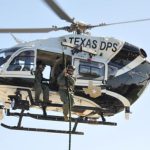 The Lubbock Commute: A Delightful Mix of Top Gun Fantasies and Total Invisibility