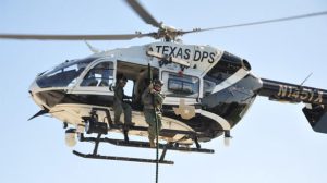 The Lubbock Commute: A Delightful Mix of Top Gun Fantasies and Total Invisibility