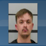 FM 1585: Where Science Teachers Go to Die and Drunk Drivers Go to Jail (Briefly)