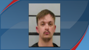 FM 1585: Where Science Teachers Go to Die and Drunk Drivers Go to Jail (Briefly)