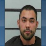 Frenship ISD’s Latest Extracurricular: 5th Grade Teacher Traded the Classroom for a Jail Cell