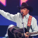 The King is Coming to Jones Stadium, So Start Selling Your Organs Now