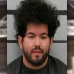 Shallowater Band Director Proves “Remind” App Is Great for Networking—And Felonies