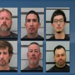 Pot of Gold or Pit of Despair? Law Enforcement Gets Punny with “Operation Four-Leaf Felony”